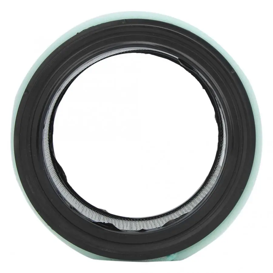 Садовый фильтр для газонокосилки подходит Kohler K241 K301 K321 k235116 235116 S 25 883 161 03