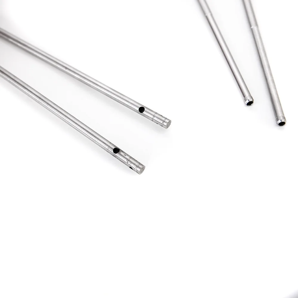 Алюминиевые газовые блоки topiston тактический газовый блок диаметром 0 75 дюйма для