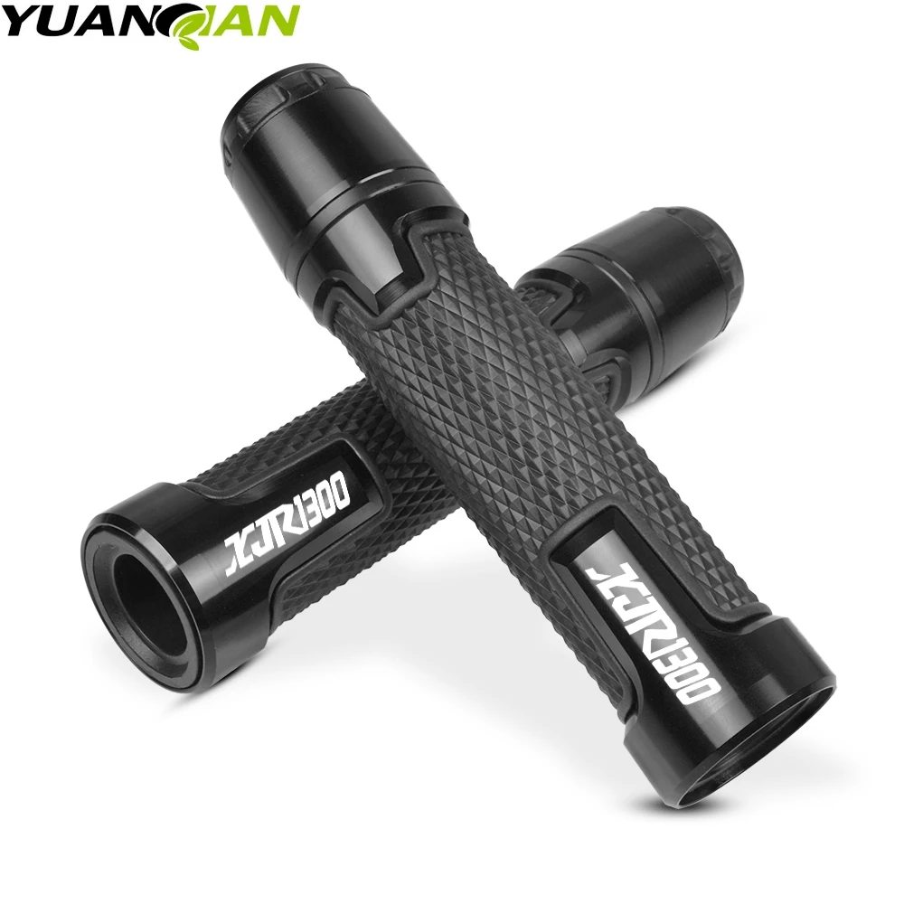 Рукоятка для мотоцикла YAMAHA XJR 1300 XJR1300 2000 2001 2002 2003 2004 1998-2008 | Автомобили и мотоциклы