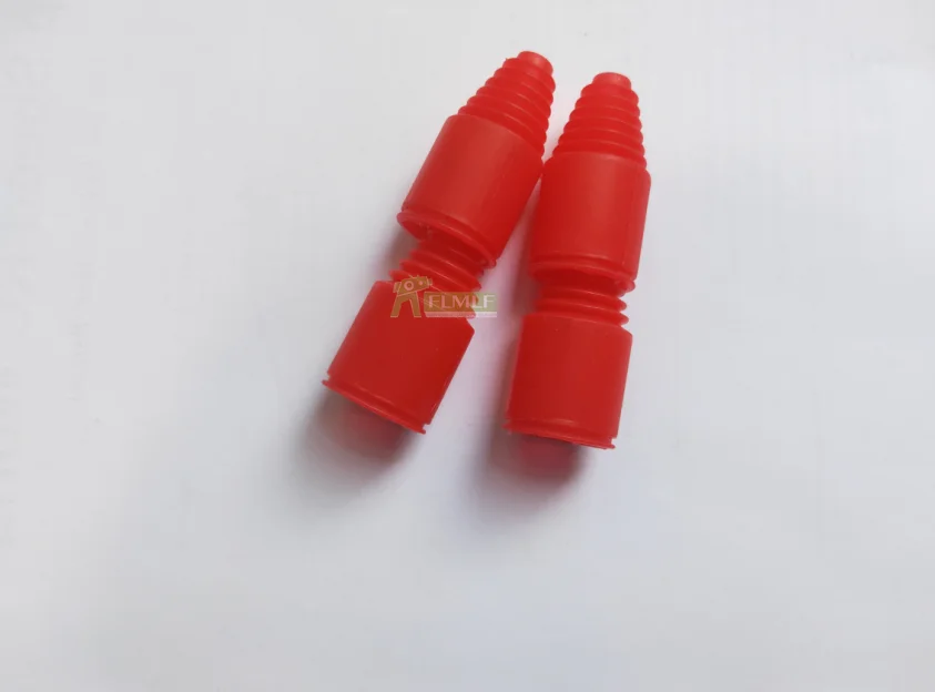 1/5 Rc автомобильные газовые запчасти осевые сапоги подходят для весы HPI ROFUN ROVAN KM BAJA