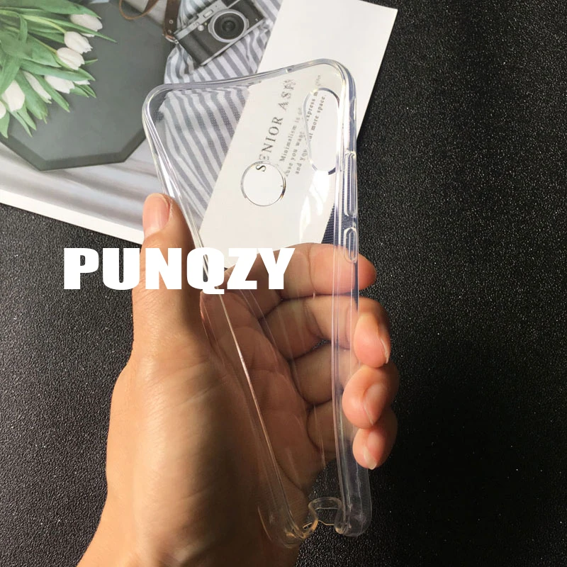 Мягкий силиконовый чехол из ТПУ для huawe P20 P30 P10 MATE20 mate 10 lite MARTE20 PRO | Мобильные