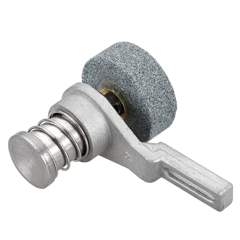 Le Jiang YJ-100 электрические ножницы аксессуары колесо в сборе набор шлифовальных