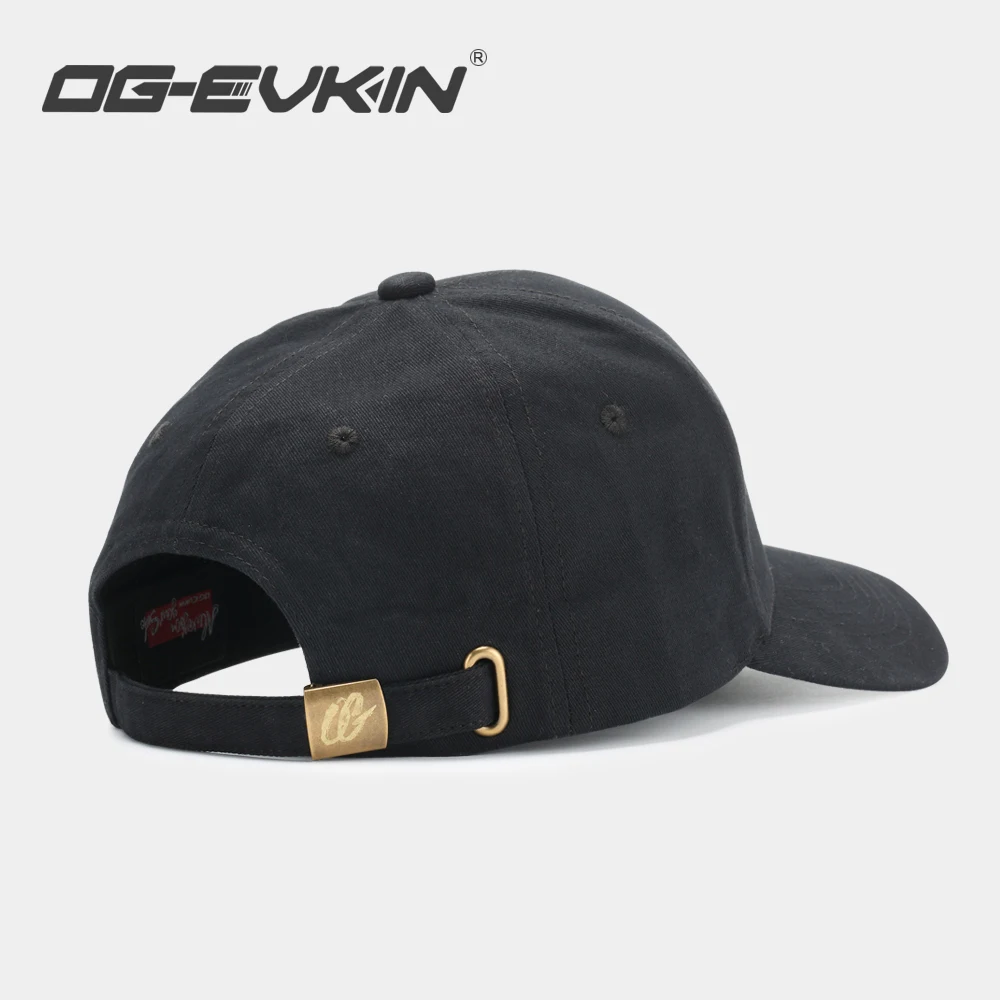 Женская Бейсболка хлопковые шляпы кепки с вышивкой Снэпбэк Кепка для мужчин