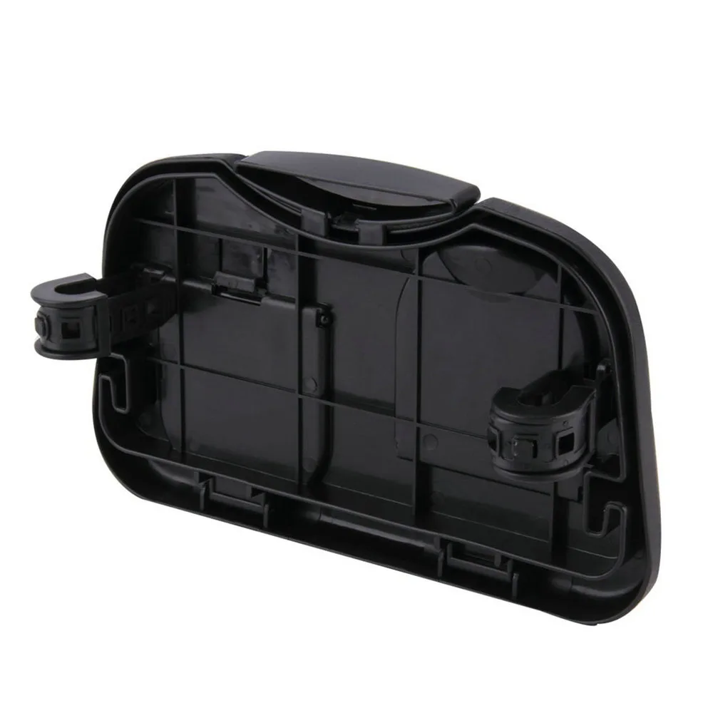 Подставка-органайзер на заднее сиденье автомобиля | Автомобили и мотоциклы