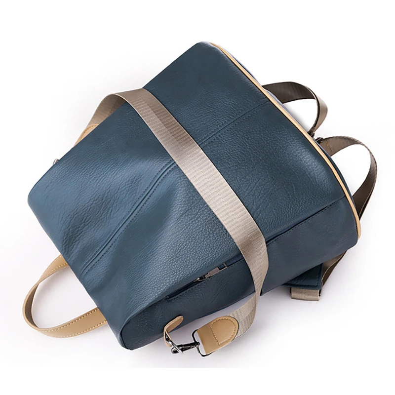 женская сумка новинка 2021 коре