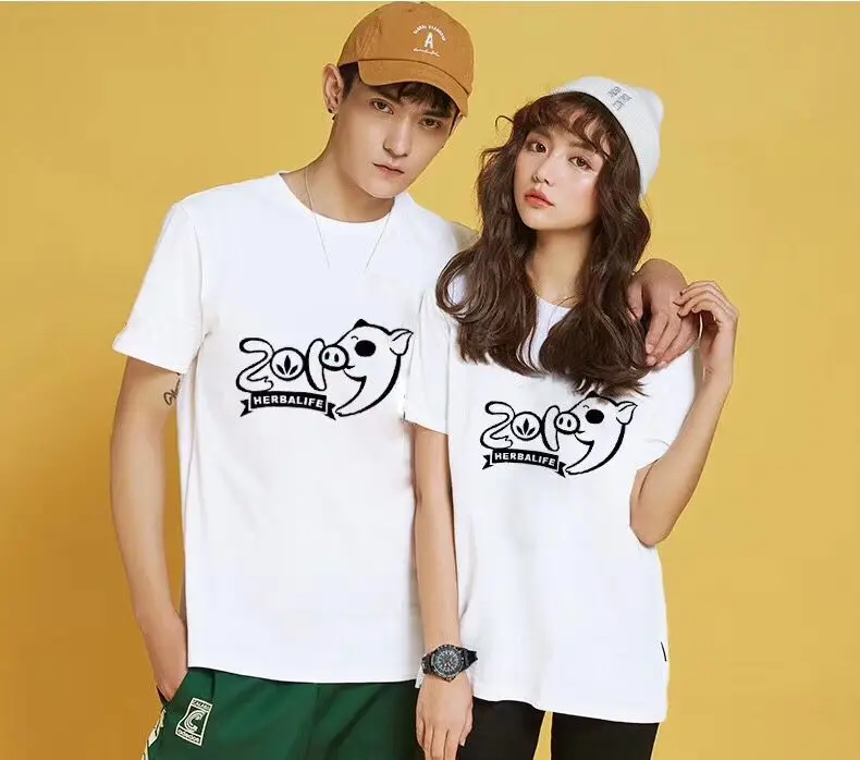 

Cycling Jersey Ropa Ciclismo Mujer Mountain Bike Clothing Short Sleeve Bicycle Clothes 2020 Pro Team Cycle Shirt