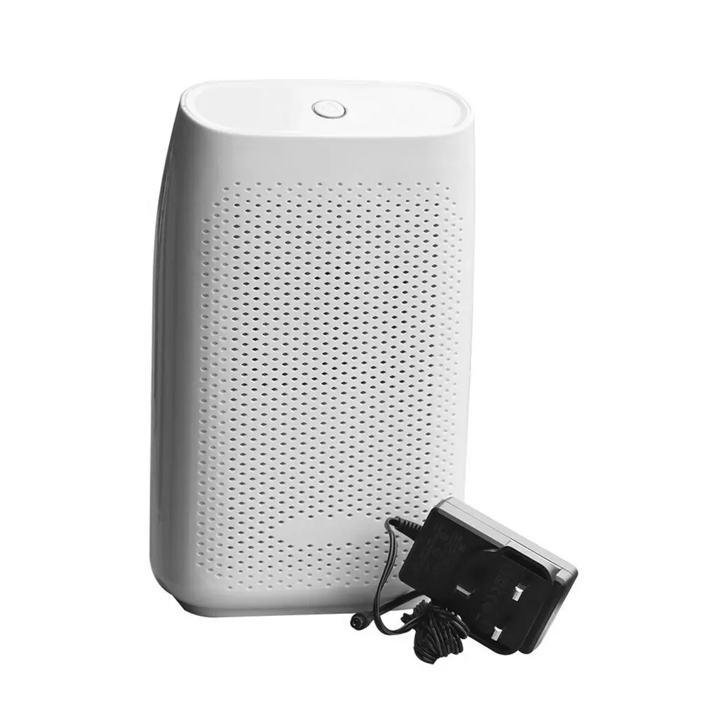 Электрический умный осушитель воздуха для удаления сухой влаги очиститель Авто