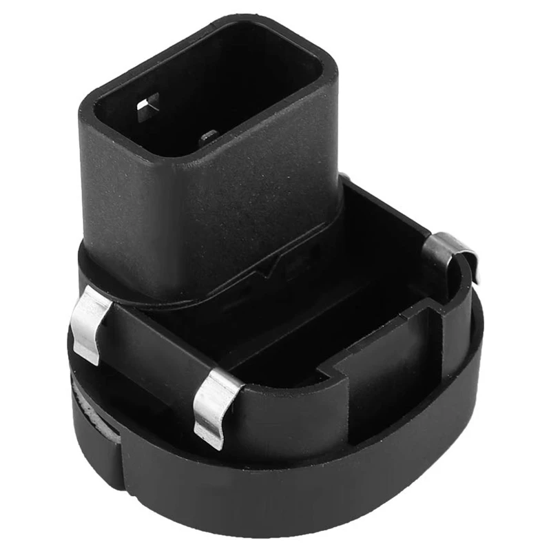 Car Window Control Switch Button For Ford Ka Transit Connect Fiesta Fusion 96Fg14529Ac | Автомобили и мотоциклы