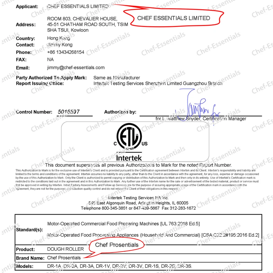 DR 3S S Series электрические тесто Sheeter один Rolle паста Пресс машина 18 дюймовые