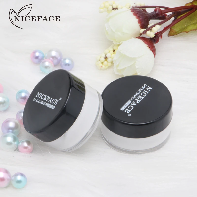 

Liquid Foundation, Concealer, Light, Breathable, Natural Discoloration, Not Easy To lose Makeup, Beautiful Cosmetics