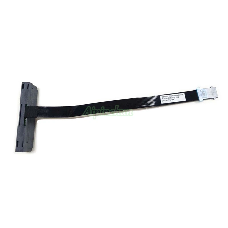 Новый кабель для жесткого диска ACER Aspire A315 C5V01 NBX00026X00 | Компьютеры и офис