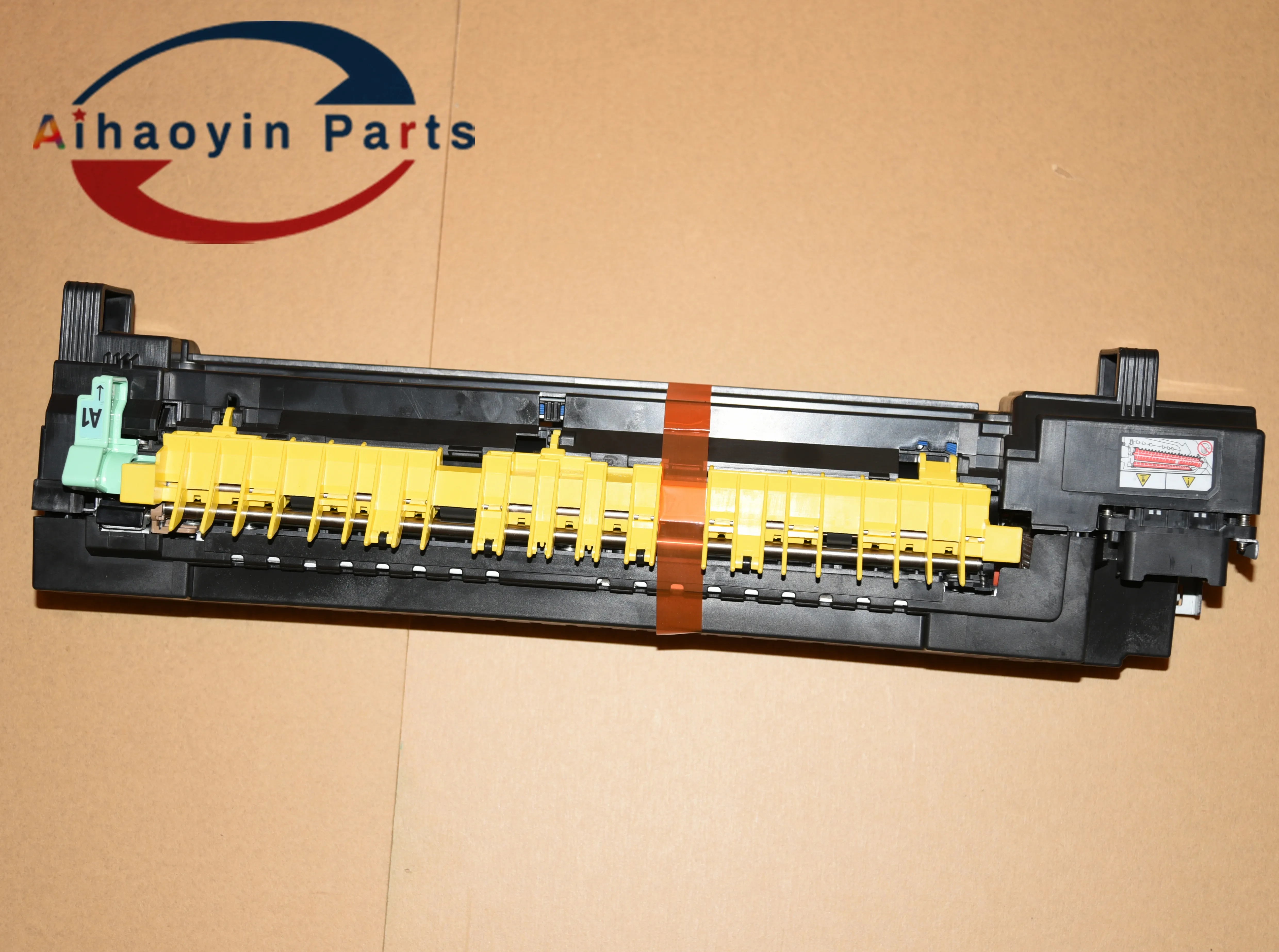 1 шт. блок для заправки мусора 220 В Восстановленный Xerox WC7830 WC7835 WorkCentre 7525 7530 7535