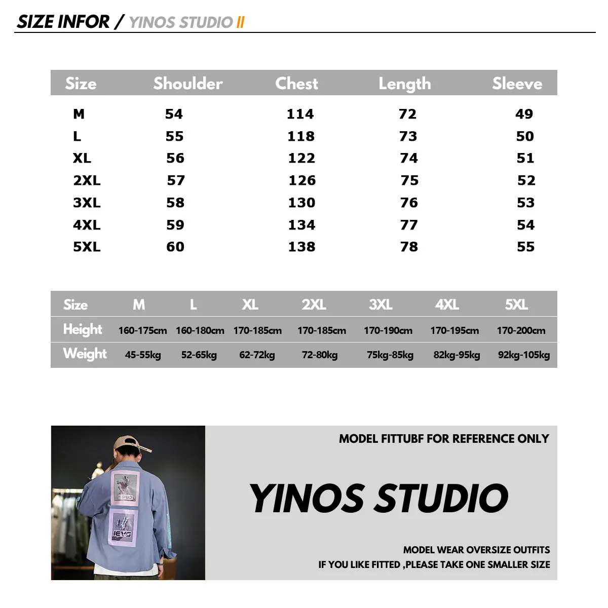 Дропшиппинг мужская Японская уличная куртка с мультяшным принтом 2019 свободные