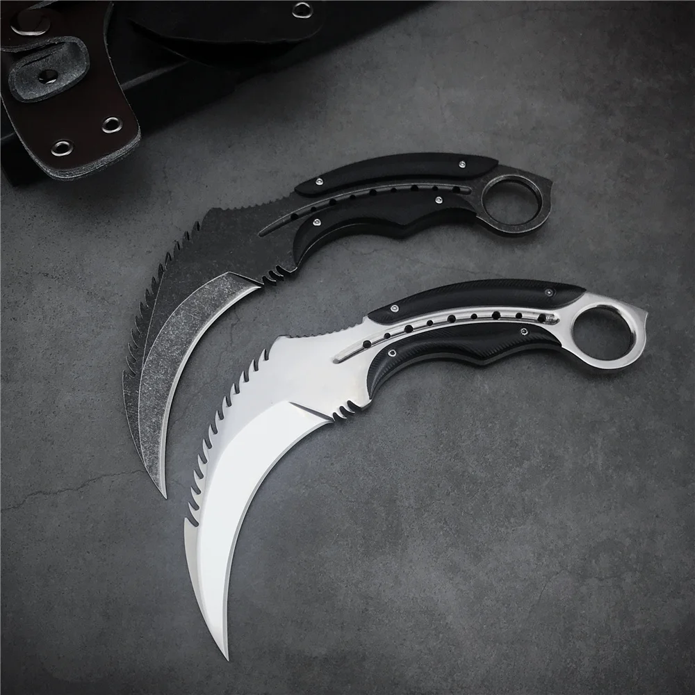

Hand Tools