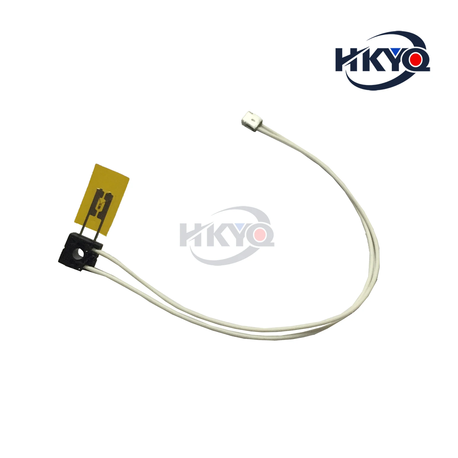 Термистор для Kyocera KM2540 KM2560 KM3060 2035 1650 2050 2540 3040 TASKalfa 300i 221 220 181 180|Детали принтера| |