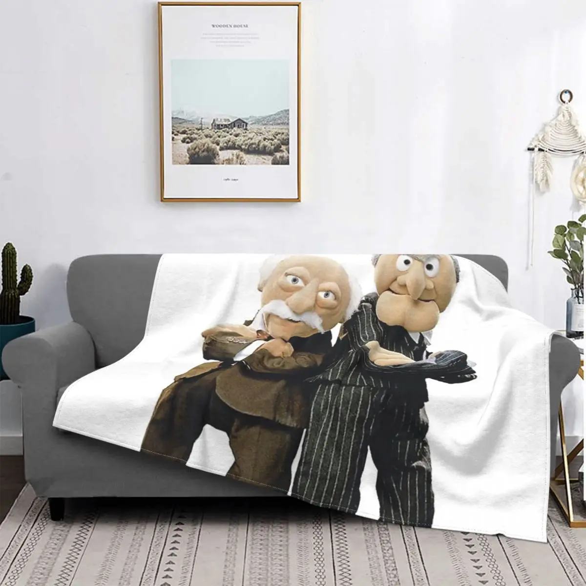 

Manta de tela escoa para Baby, colcha de cama, ropa de cama, manta polar