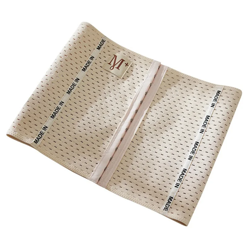 Женское корректирующее белье формирователь тела талия брюки M контроль над