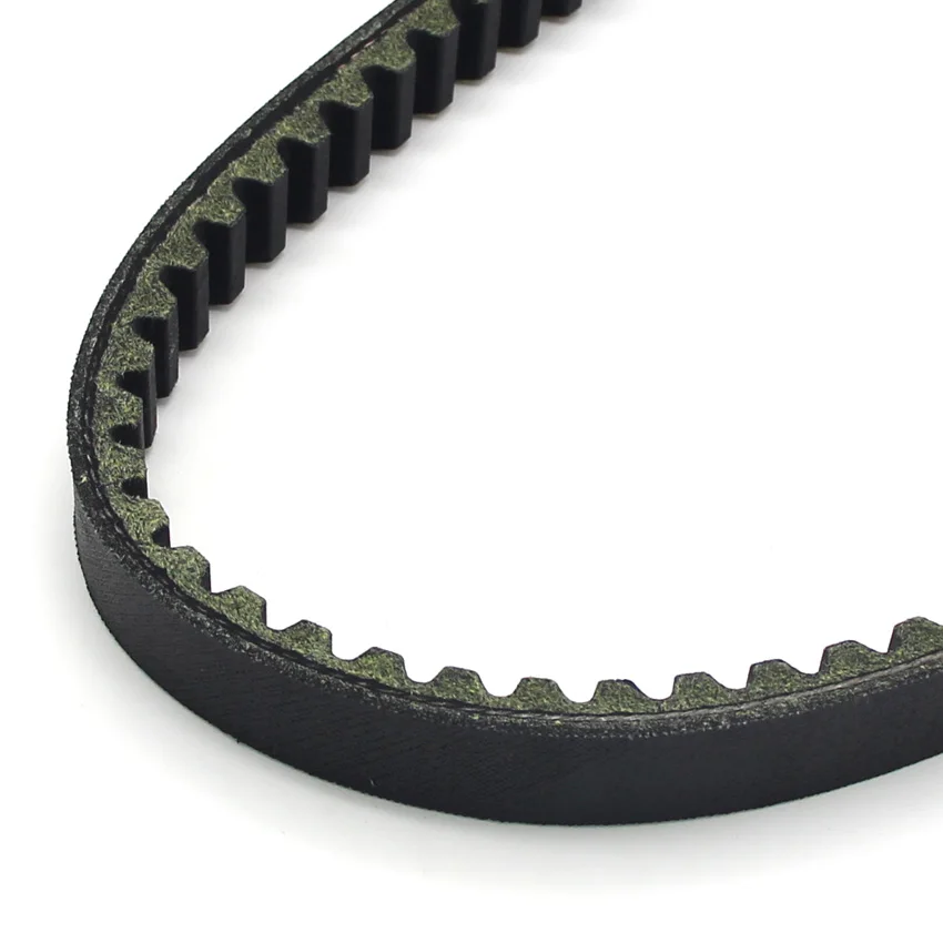 Morocycle Strap DRIVE BELT TRANSFER CLUTCH FOR YAMAHA YFM125GHGrizzly 125 Hunter Edition 2005 2006 2007 2008 |