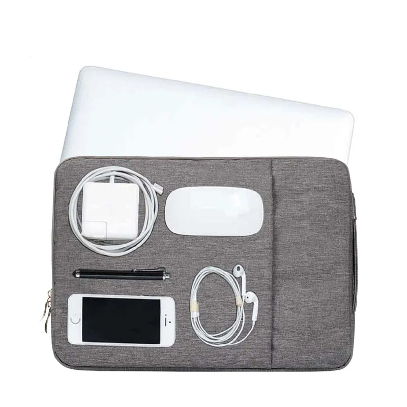 сумка для ноутбука huawei matebook 14 15matebook 13 2018 19 2020mate