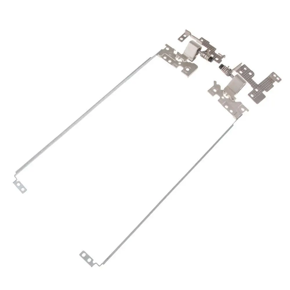 Петля для ноутбука Lenovo E31 70 80 U31 ЖК Петли L + R AM1BM000400 AM1BM000500|Пелти ЖК-экранов| |