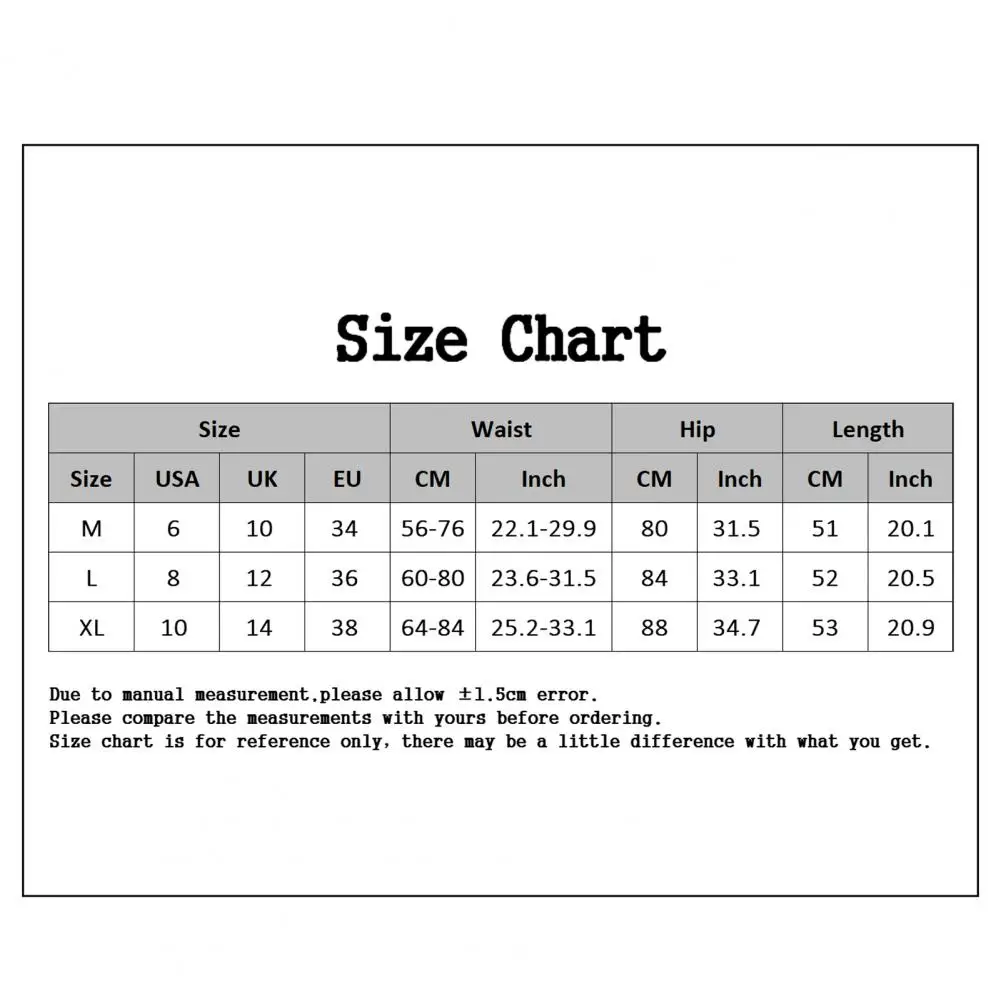 

2021 Newest Summer Yoga Pants High Waist Breathable Solid Color Cotton Tight Shorts for Fitness Plus Size