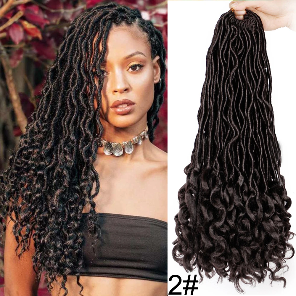 Весенние солнечные богемные искусственные Лоскутные кудрявые вязальные косички