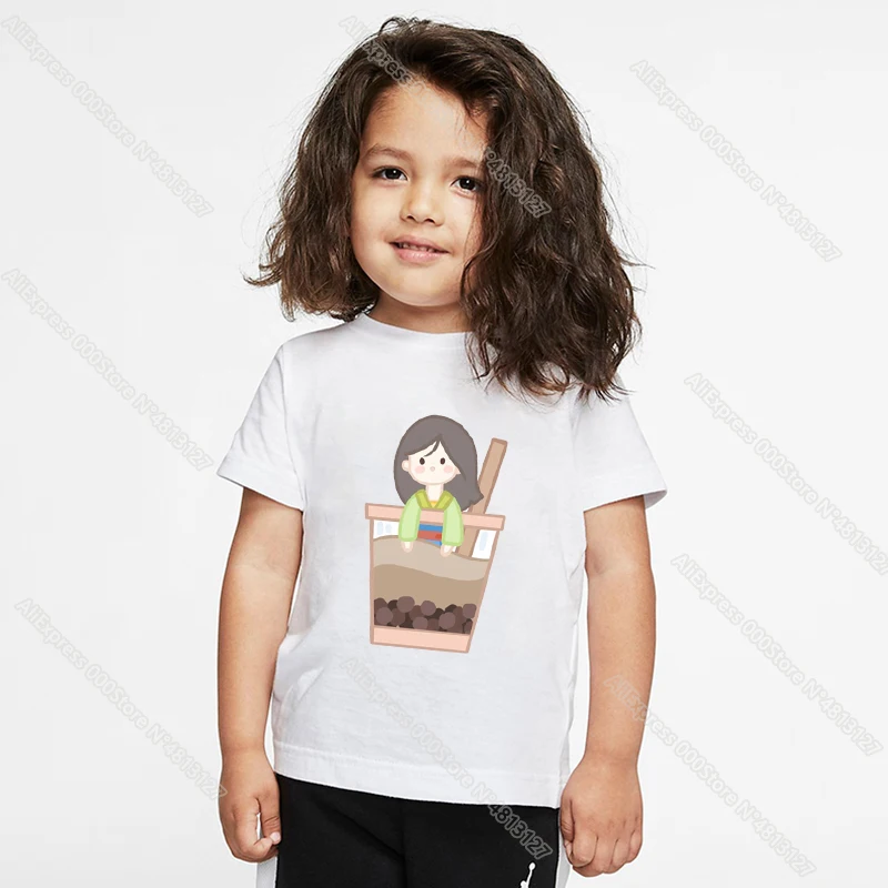 

Tops & Tees