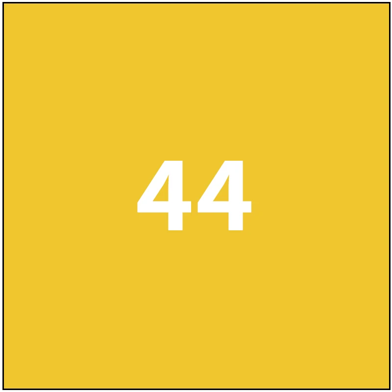 black-44 TOUCHNEW, одноцветные маркеры, двойная кисть, маркеры, маслянистые, на спиртовой основе, эскизные маркеры для рисования, манга, товары для рукоделия, ручки - Цвет: black-44