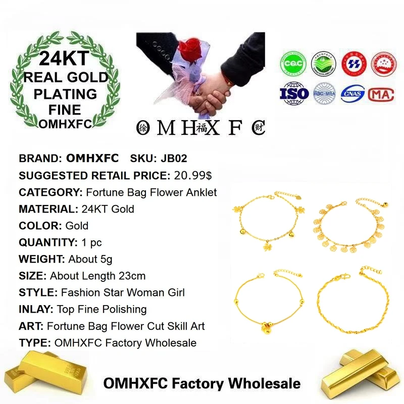 OMHXFC JB02 оптовая продажа Европейская мода красивая женская обувь для вечеринки дня