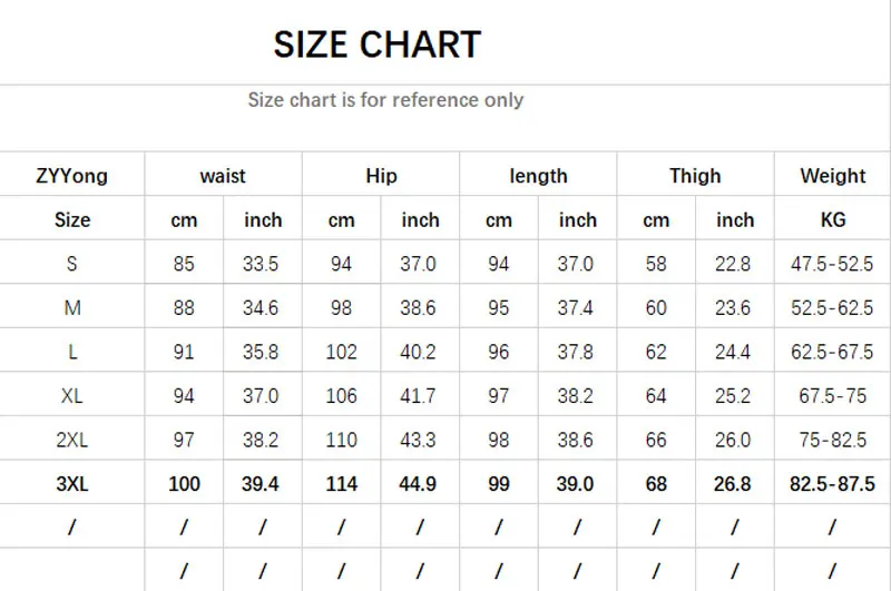 Fahsion Man Ripped Jeans Bib Overalls Hip Hop Hole Letter Denim Jumpsuits Freight Trousers Light Blue Leisure Cargo Pants