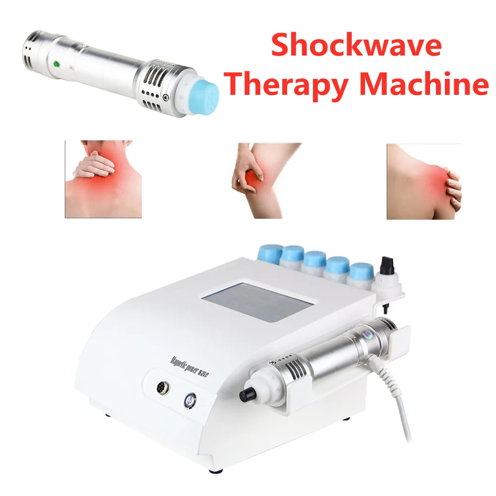

physiotherapy ED Erectile dysfunctionTreatment Pain Relief Body Relaxation cellulite reduction Massage Shockwave Therapy Machine