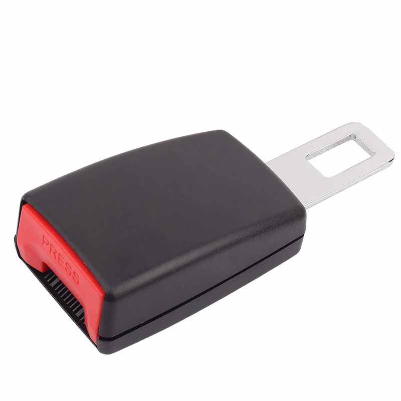 Универсальные чехлы для сидений автомобиля Ремни Безопасность Ленточные Стропы