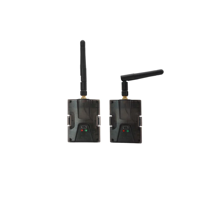 Jumper JP4IN1 2 4G CC2500 NRF24L01 A7105 CYRF6936 4 в 1 многопротокольный STM32 TX модуль OpenTX для Frsky JR RC FPV