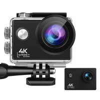 4k wifi action camera ultra hd 4k 60fps 24mp 2 0 170d 4k sport camera go waterproof pro sports dv extreme sports video camera