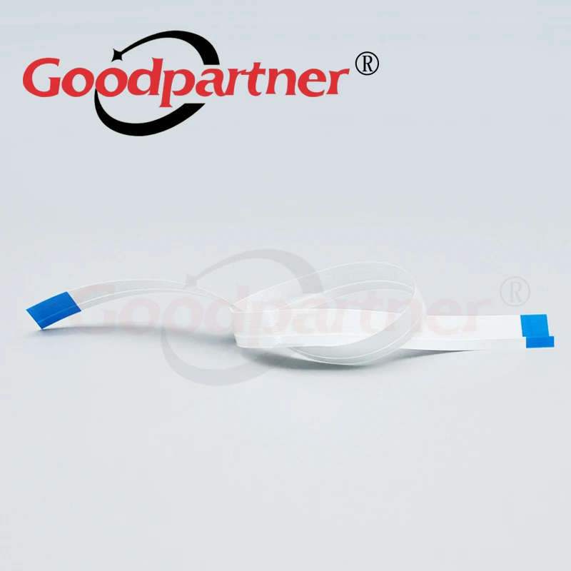 2X сканер кабель для EPSON XP 312 313 315 322 323 332 402 406 412 413 415 423 WF 2010 2510 2520 2530 2540 2630 L101 L132 L201 |