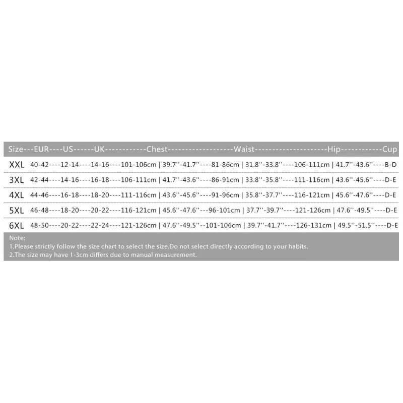 Женский раздельный купальник с цветочным принтом защитой от живота купальный