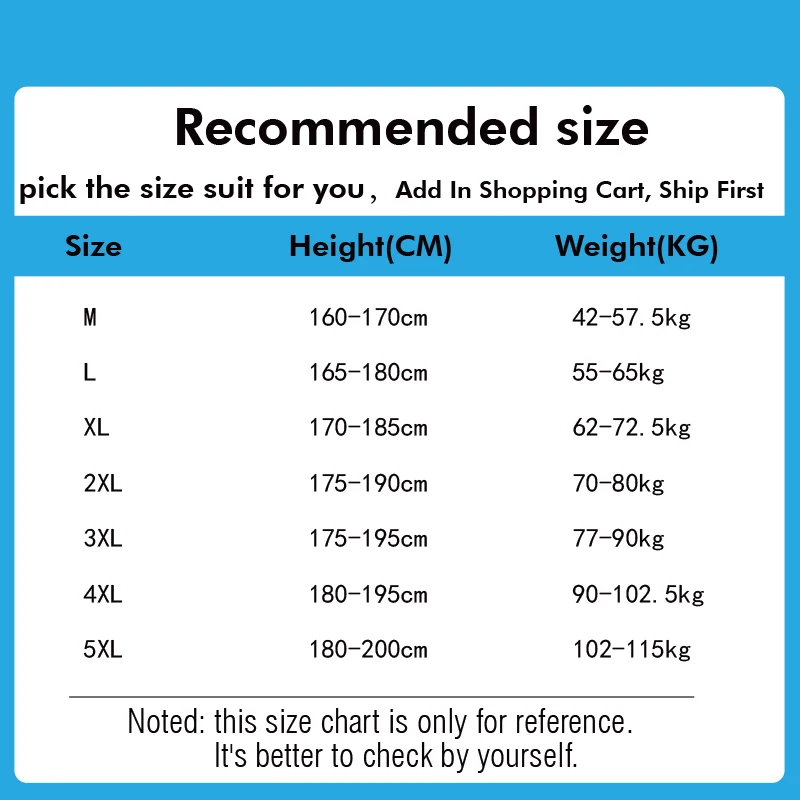 

2021 Summer New Jogger Shorts Men Casual Plus Size Fitness Gym High Quality Sweatshorts Loose Oversize Hip Hop Running Shorts