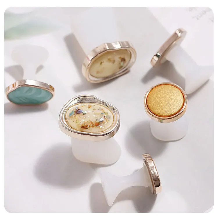 2021 Новый разделитель для пальцев ноги силиконовые в японском и корейском стиле