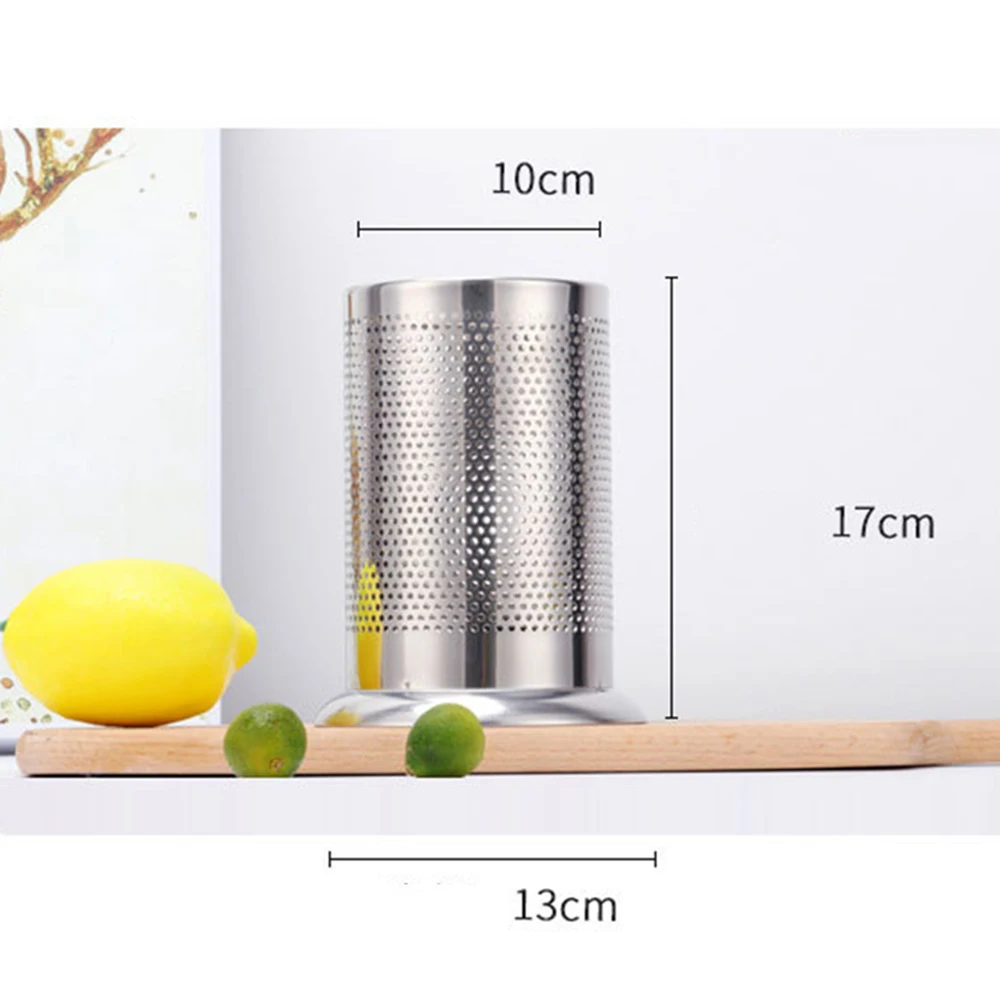 Подвеска для столовых приборов из нержавеющей стали держатель ложка вилка