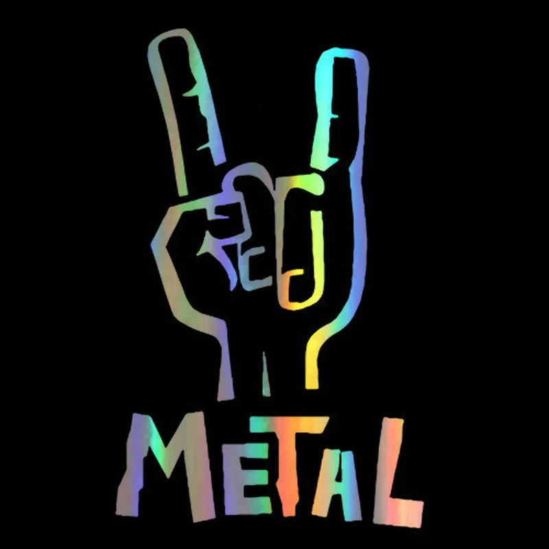 Small Town | Автомобили и мотоциклы