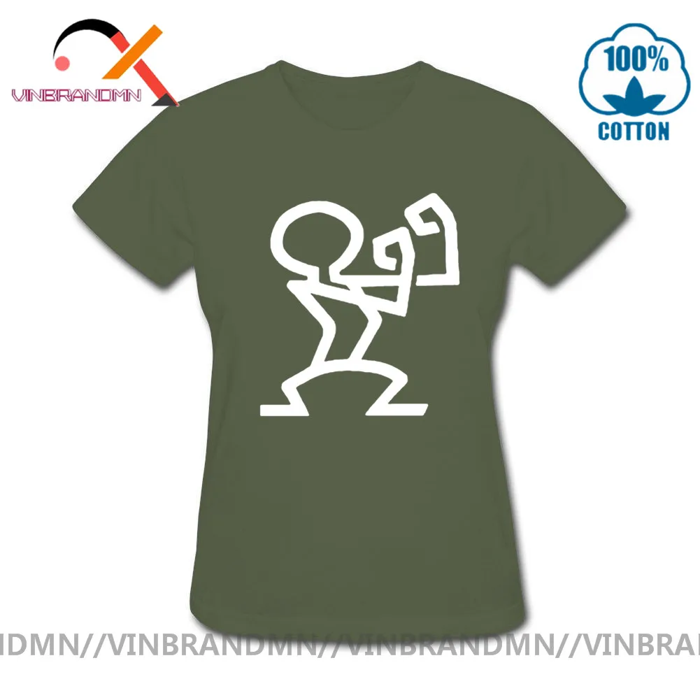 2020 Leisure Summer T Shirts woman Dethrone Conor Mcgregor Dublin Walk Out Black white T-Shirt homme Cotton Simple tshirt Male | Женская