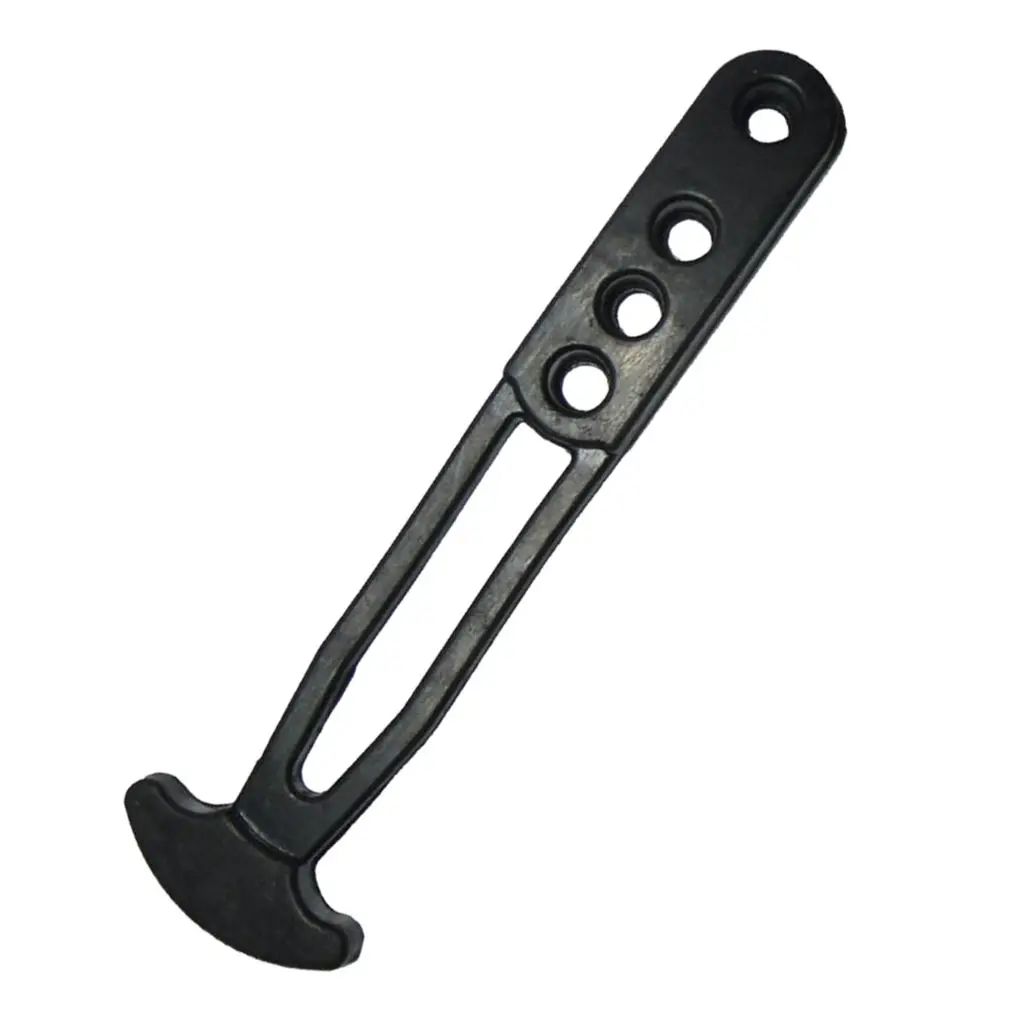 Резиновый ремень MagiDeal для занятий спортом и яхтой |