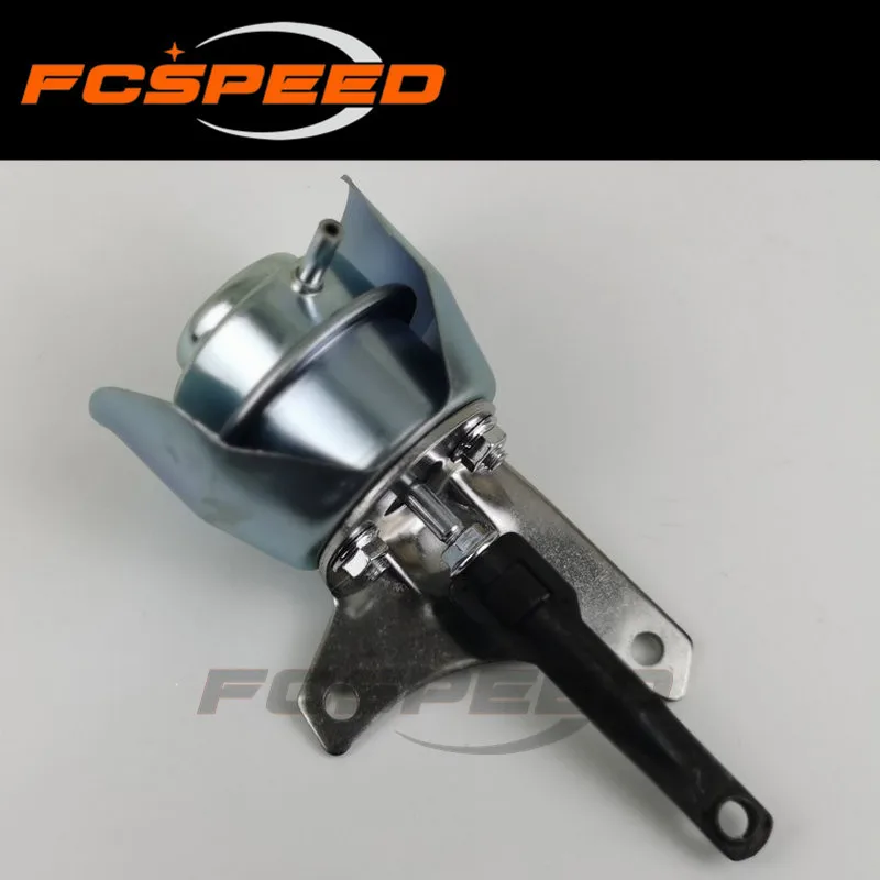 Турбокомпрессор привод GT1544V 753420 750030 740821 Для BMW Citroen Ford Mazda Peugeot Volvo 1 6 HDI 80Kw DV6TED4 |