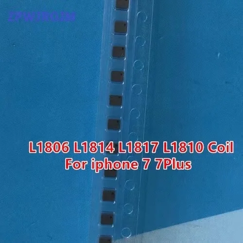 

10-50pcs/lot 74LVC1G3157GX Marking YJ for iphone 7 7Plus U4805 U4806, 8 8P/X U1601
