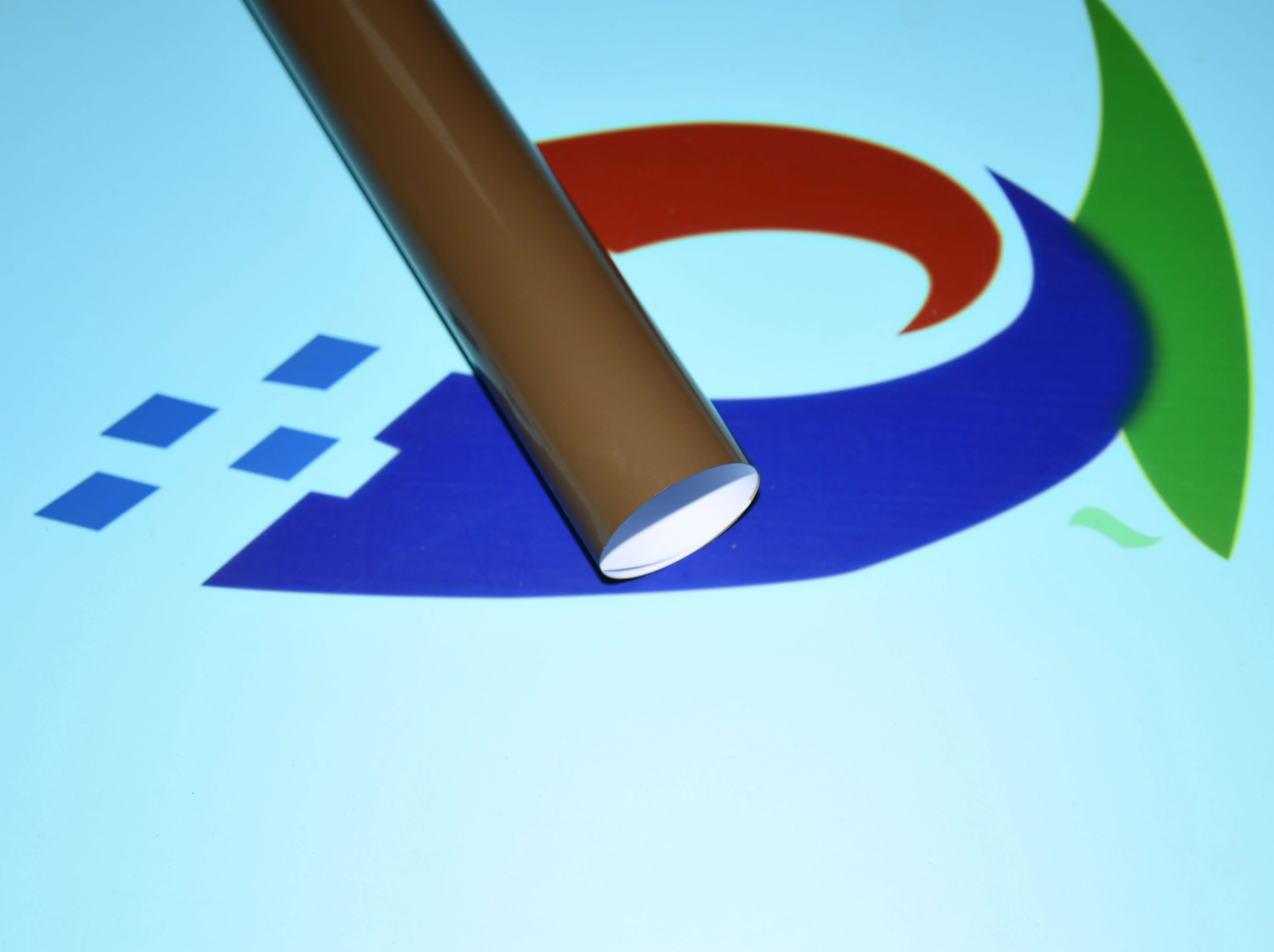 1 шт. BHC220 японская совместимая Пленка Для фьюзера Сменный ремень для Konica Minolta Bizhub