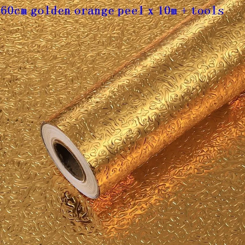 

Stove Sticker Tapety Mural Oil Proof Wall Paper Home Decor Waterproof Pared Tapiz Papel De Parede Papier Peint Kitchen Wallpaper