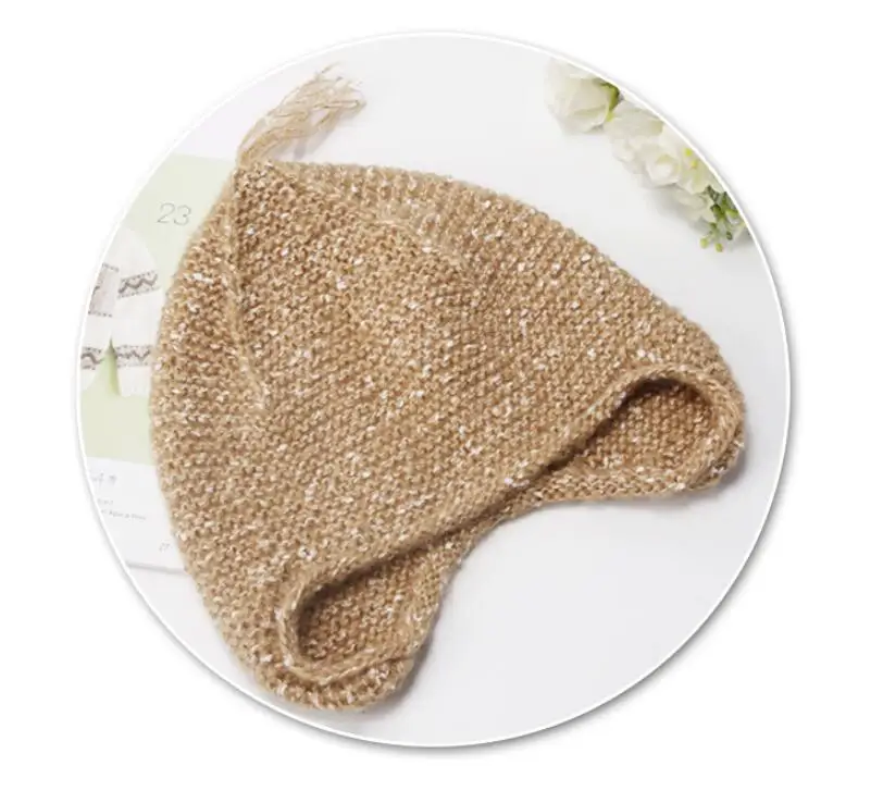 Ваша кожа всегда будет молодой и подтянутой! Объем баночки 50 г * 3 предмета в