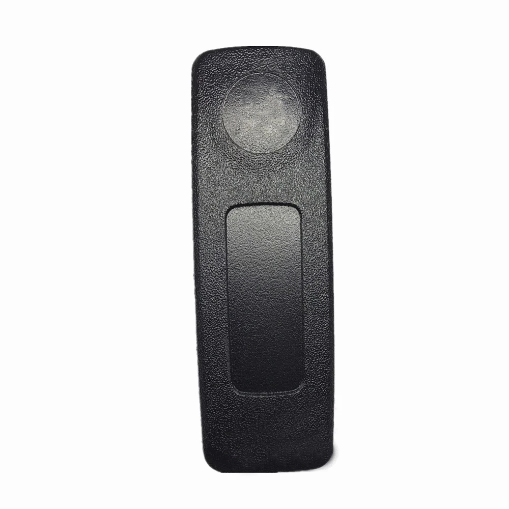 Длинный зажим для ремня Motorola GTP800 CP185 CP1660 DP3401 DP3600 DP3601 DGP4150 + DGP6150 аксессуары