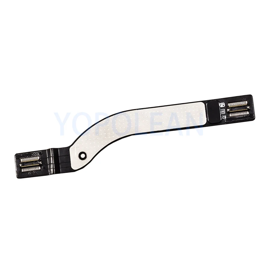 New USB I/O Board SD Card Reader Flex Cable 820-1372-A For Macbook Pro Retina 15&quot A1398 Mid 2012 Early 2013 | Компьютеры и офис