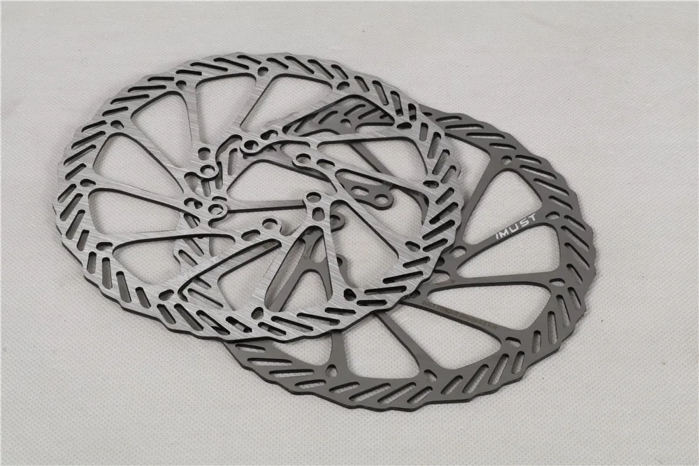 

IMUST Bicycle Brake Pad